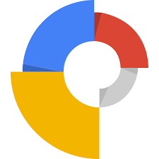 Download Google Web Designer Download Logo Icon Png Svg