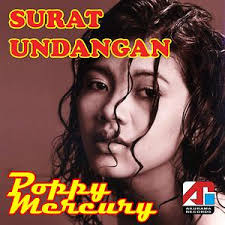 .undangan (3.22mb) dan streaming kumpulan lagu poppy mercury surat undangan (4.53mb) mp3 terbaru gratis dan enak dinikmati, video klip poppy di lagu.untuk melihat detail lagu poppy mercury surat undangan klik salah satu judul yang cocok,kemudian untuk link download poppy. Surat Undangan Songs Download Surat Undangan Songs Mp3 Free Online Movie Songs Hungama