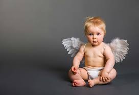 Saint — celestial boy wonder 03:28. Top 60 Saint Names For Boys With Meanings