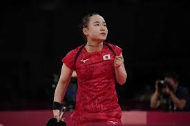 国内大会 高校選抜3位の男子・鶴岡東がv シングルスは櫻井倭が優勝＜卓球・インターハイ山形県予選＞ 2021.06.10 文： ラリーズ編集部 ＜山形県高等学校総合体育大会卓球競技 6月4日～6日＞ Qoh50z5pst Fbm