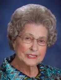 Classmates, please keep our classmate Vivian Ecclefield and her family in  your thoughts and prayers at the loss of her father. Obituary of Francis  Wayne Ecclefield Wayne Ecclefield, age 89, of Garnett,