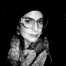 Maria Jose Concha Aguirre (@mjconcha76) • Threads, Say more