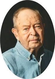 Ralph Lee Obituary (2014)