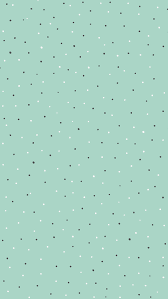 wallpapers iphone 8 plus pinterest like iphone x wallpaper hd full papel de parede de bolinhas papeis de parede padroes de papel de parede