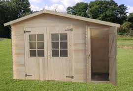 Epingle Par Gabriel Monteiro Sur Maison Abri De Jardin Bois Abri De Jardin Abri Bois