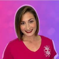 40+ "Pederson" profiles