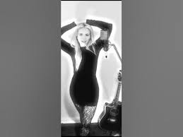 Kyra Bernice Music Videos