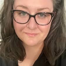 Hannah Villarreal's Instagram, Twitter & Facebook