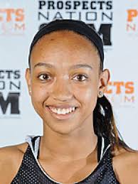 Stars Take Center Stage