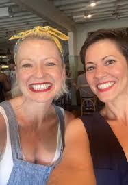 Craft and Sip DIY Holiday Workshop Los Angeles