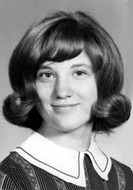 Patsy Lemaster's Instagram, Twitter & Facebook