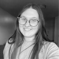 Tully's Good Times Restaurants