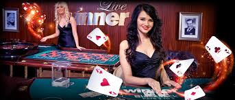 Image result for top online casino malaysia