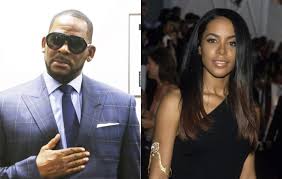 How was he able to legally marry the singer aaliyah in 1994 when she was only 15 years old? Pt1vd1ry9tfqim