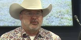 “People are outraged”: $16,000 reward offered by Greene County Sheriff for  information in burned dog incident