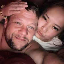 Can i put woofers in my car instead of subs?