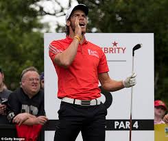Sep 19, 2020 · as gareth bale returns 'home' to tottenham, bbc sport take a look at other players who have returned to former clubs. Gareth Bale Spotted Playing Golf As Real Madrid Lose Again Despite Zidane Saying He Is Ill Daily Mail Online
