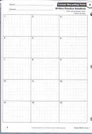 Saxon Math Homework Sheets Saxon Math Math Printables Kindergarten Math Worksheets