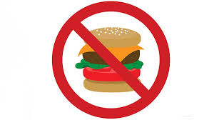 Bbc Learning English 6 Minute English Could You Go Vegan Englisch Lernen