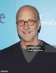 1,038 Elliott Brooks Photos & High Res Pictures