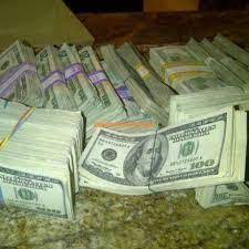 The illuminati is an elite organization of world leaders, business authorities, innovators, artists, and other influential members of this planet. News Get Happiness 27788523569 How To Join Club Soccer Chiefe Footeo