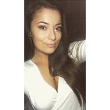 Lucy Dodge (@dodge_lucy)