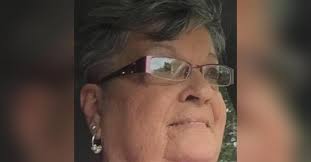 Brenda Frady Fulkerson Obituary