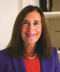 Other Post-Employment Benefits (OPEB) Trust Meeting September 13, 2022  10:00 AM Municipal Building 355 East Central Street Confe