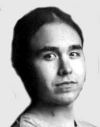 Cash Justin Christian Bear Chief Obituary