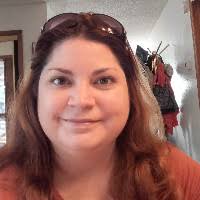 80+ perfiles de «Julia Hackett»