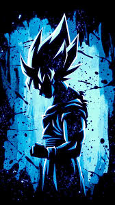 Inspirational Goku Live Wallpaper Iphone 7 Wall Black Dragon Ball Wallpapers Dragon Ball Super Wallpapers Dragon Ball Artwork