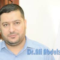 PDF) The using of antisperm antibody assay as a predictive diagnostic test  of male infertility