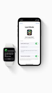 Fast to bypass icloud activation lock on iphone, ipad or ipod touch. Find My Apple Devices Apk 0 5 1 Download For Android Download Find My Apple Devices Xapk Apk Bundle Latest Version Apkfab Com