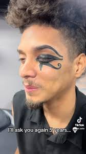 What did you do this weekend?, #tattooartist #tattoos #fyp #arizona  #tattooartistofinstagram