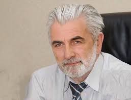 Wanda Shockley (wandashockley)