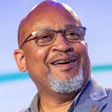 Marla Shepard's Instagram, Twitter & Facebook