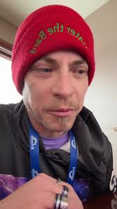 Ben Shapiro Its A Wonderful Life Potter Original Clip