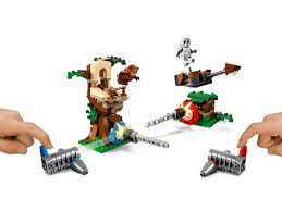 Visit starwars.com to get a closer look at lego star wars: Star Wars Themes Official Lego Shop Ae