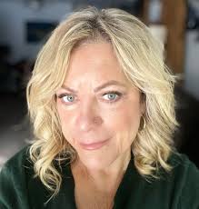 Another week, another #makeovermonday