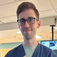 Doximity Fellows Program