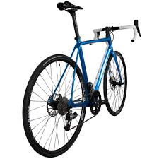 Poison Speed Disc 2018 Carbon Rennrad Poison Bikes Gmbh Facebook