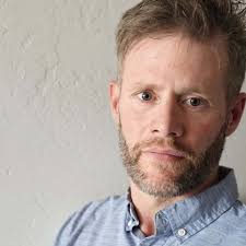 Former BYU student accuses Hildebrandt of sharing personal details without  consent, leading to divorce, expulsion