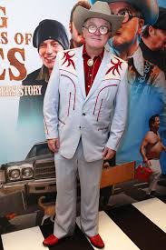 Image result for bubbles mike smith