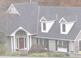 Maybe you would like to learn more about one of these? Roofing Services In Glen Burnie Md By Harriss Roofing