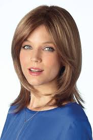 Marie By Amore Rene Of Paris Wigs Monofilament Wig Long Hair Styles Hair Styles Medium Hair Styles