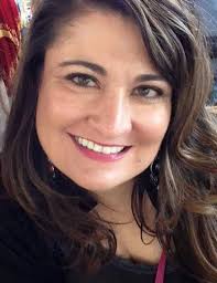 Camille Lovato Obituary 2018