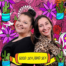 They simply won't hear from you. Dating Apps How Honest Are You By Good Sex Bad Sex