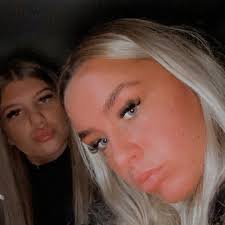 Stream Kacey McCabe music