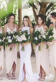 Pin On My Wedding Ideas