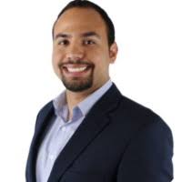 100+ "Rouco" profiles